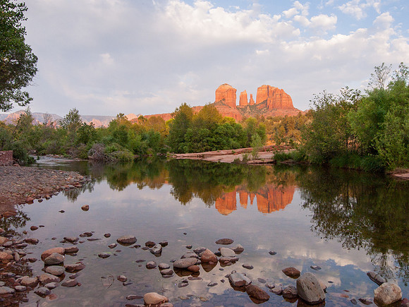 Arizona 2005