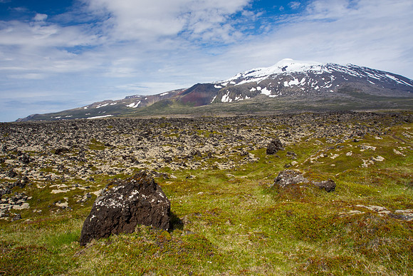 Iceland 2014