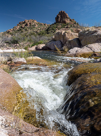 Arizona 2019