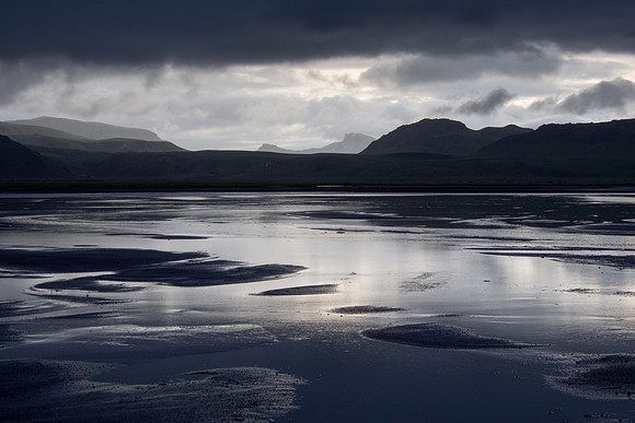 Iceland 2014