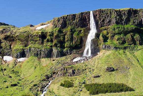 Iceland 2014