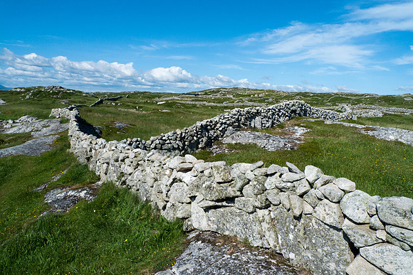 Ireland 2012