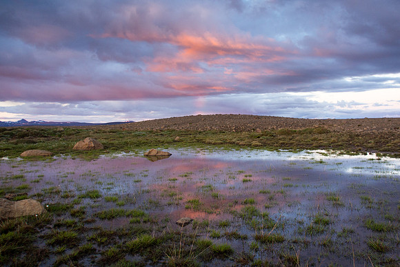 Iceland 2014