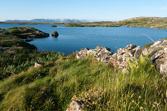 Ireland 2012