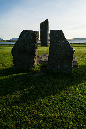 Scotland 2012