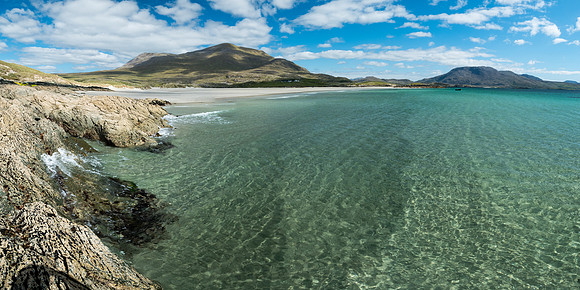 Ireland 2017