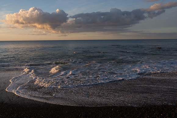 New Zealand 2013