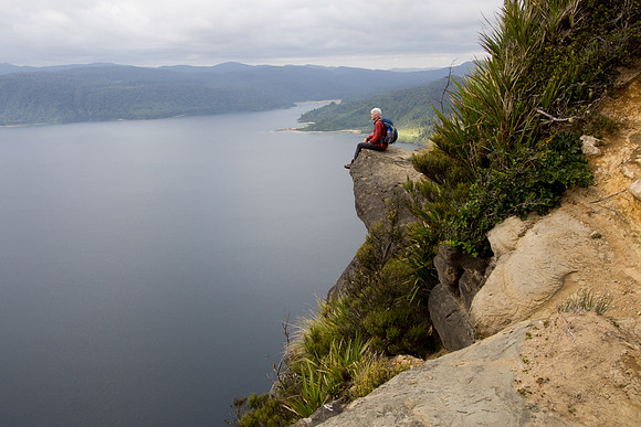 New Zealand 2013