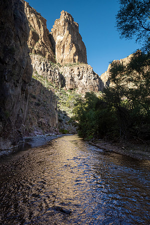 Arizona 2022