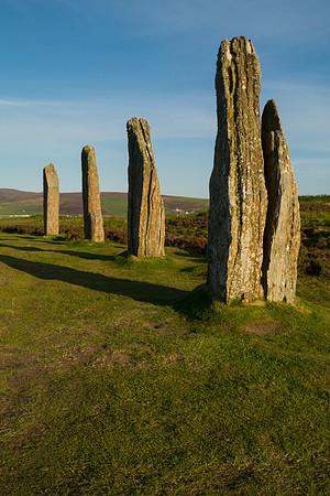 Scotland 2012