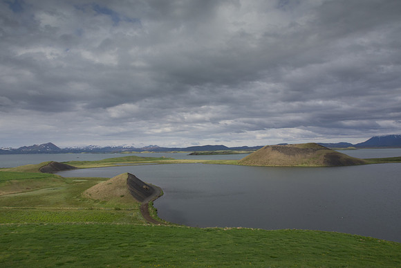 Iceland 2014