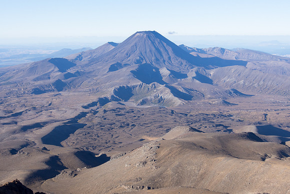 New Zealand 2013