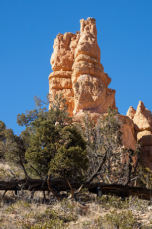 Bryce Canyon National Park 2022