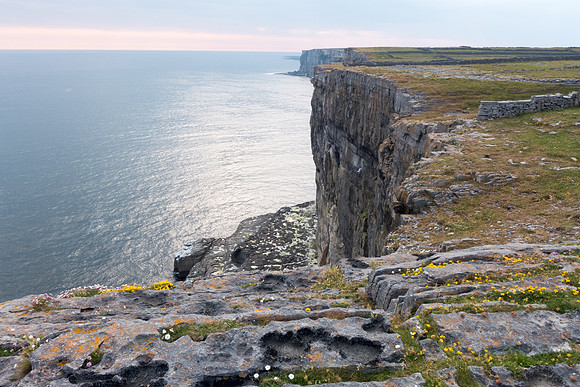 Ireland 2013
