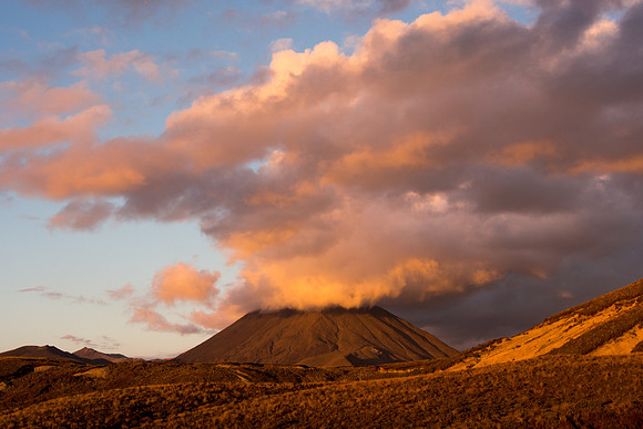 New Zealand 2013