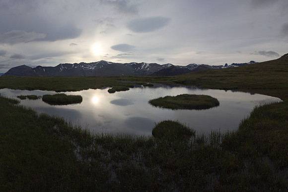 Iceland 2014
