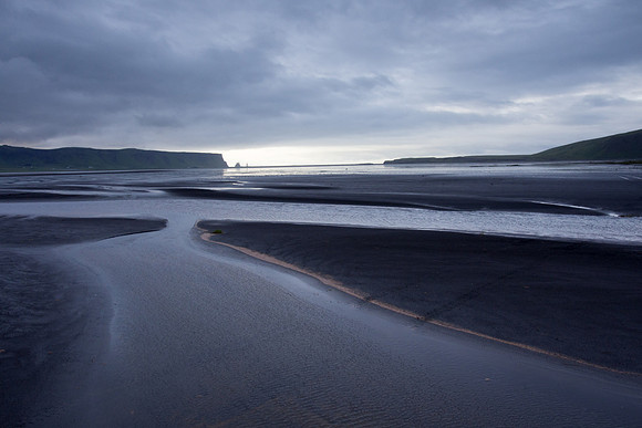 Iceland 2014