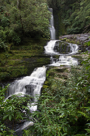 New Zealand 2013