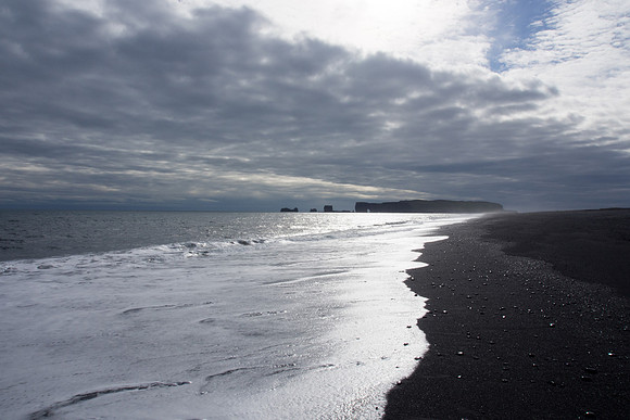 Iceland 2014