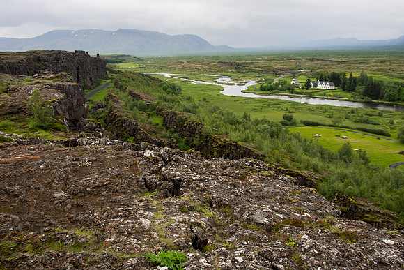 Iceland 2014