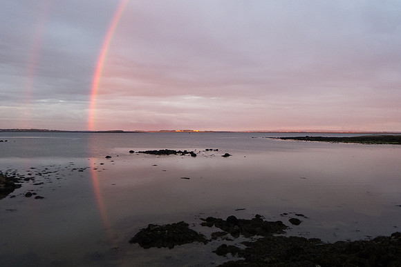 Ireland 2014 - Galway