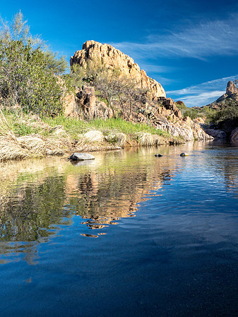 Arizona 2019
