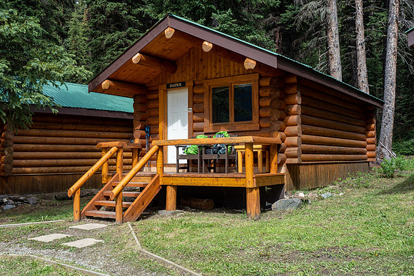 Pacific NW 2019
