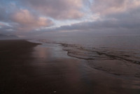 Oregon 2011