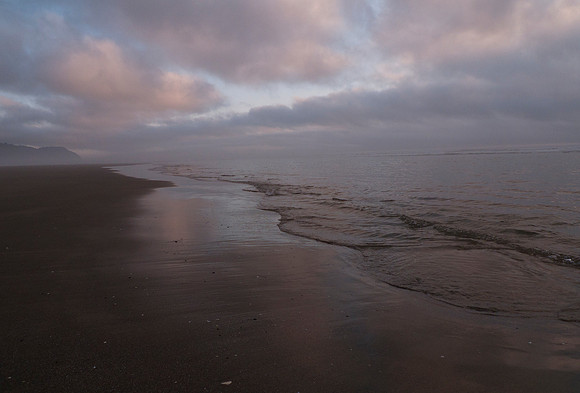 Oregon 2011