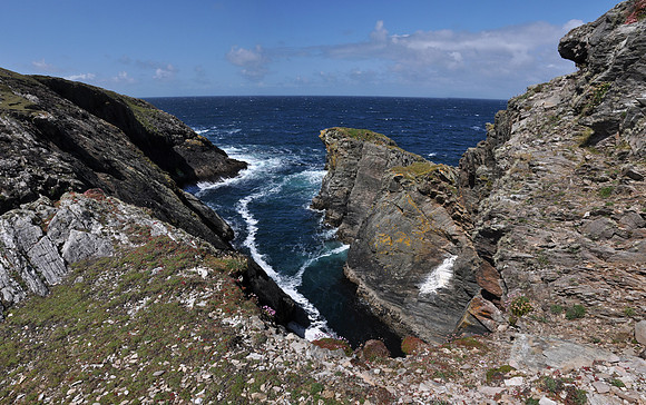 Ireland 2010