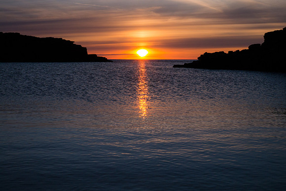 Scotland 2012