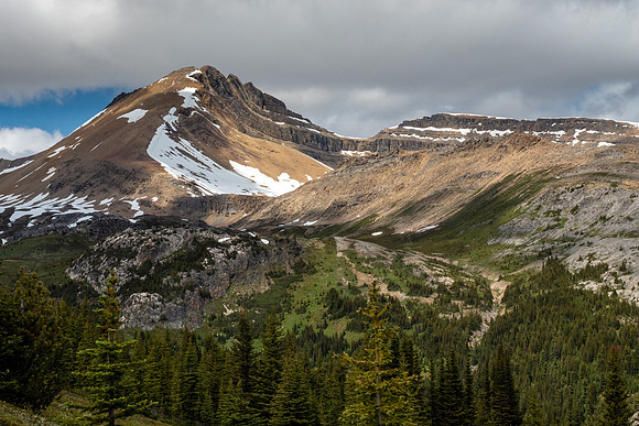 Pacific NW 2019