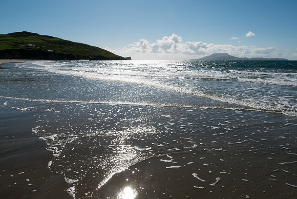 Ireland 2017