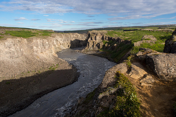 Iceland 2014