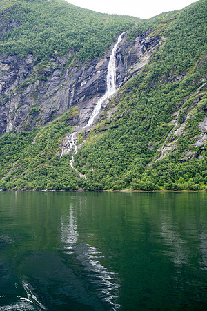 Norway 2015