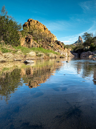 Arizona 2019