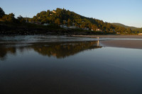 Oregon 2011