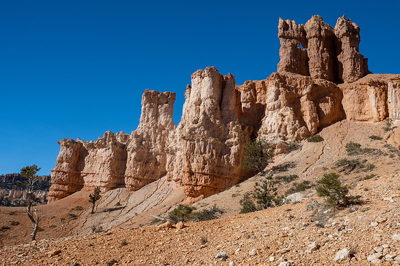 Bryce Canyon National Park 2022