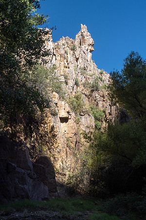 Arizona 2022
