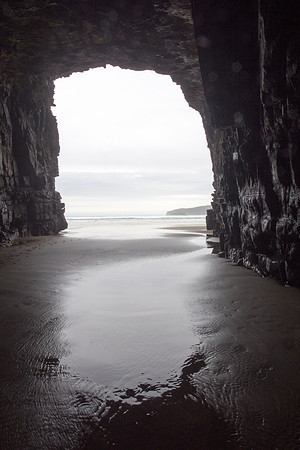 New Zealand 2013