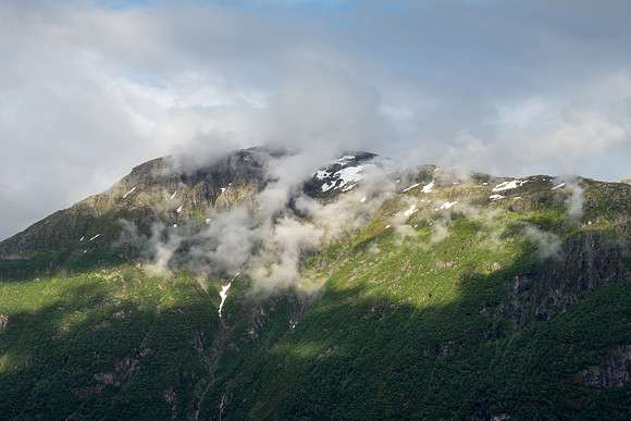 Norway 2015