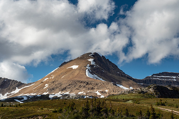 Pacific NW 2019