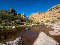 Hackberry Loop (Nov 2019)