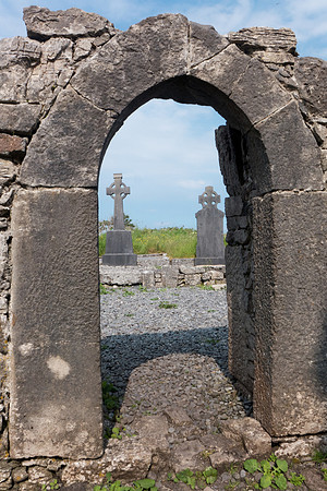 Ireland 2013