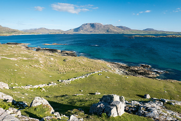 Ireland 2017