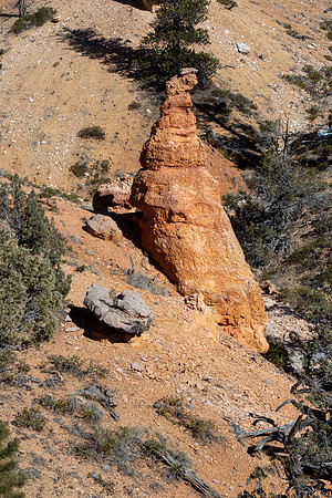 Bryce Canyon National Park 2022