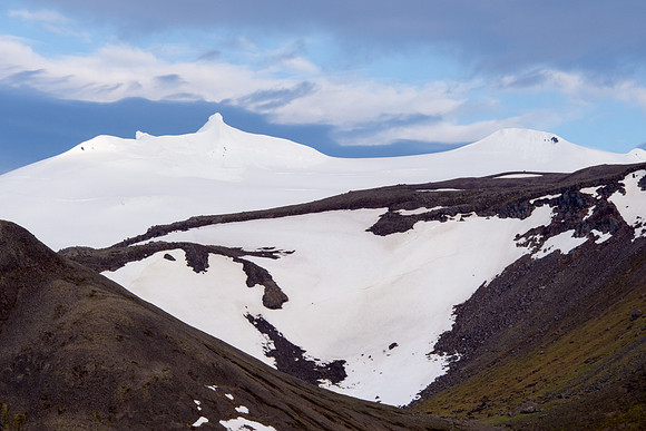 Iceland 2014