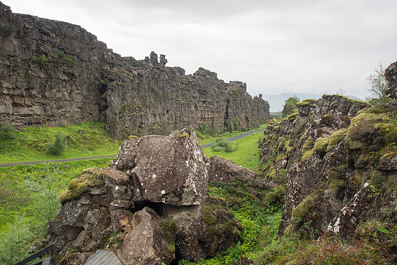 Iceland 2014