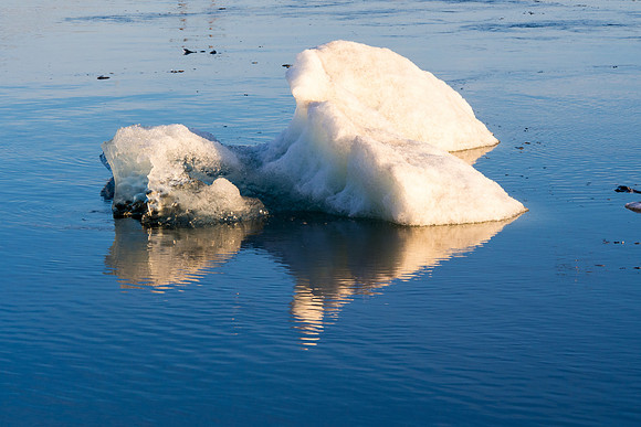 Iceland 2014