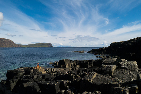 Scotland 2012
